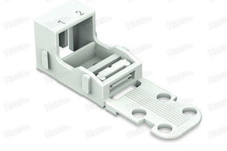 221-502 Mounting Carrier