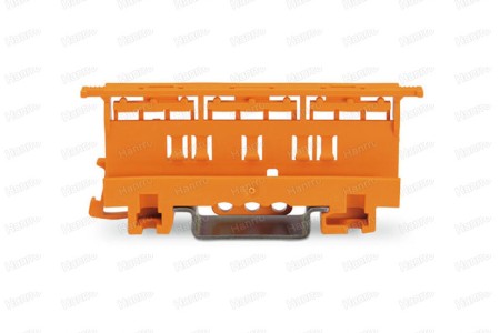 221-510 Mounting Carrier