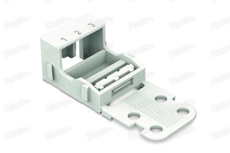 221-513 Mounting Carrier