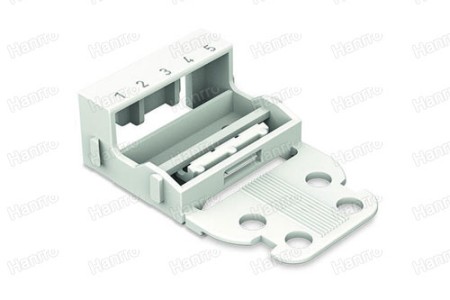 221-515 Mounting Carrier