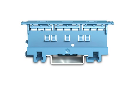 221-500/000-006 Mounting Carrier