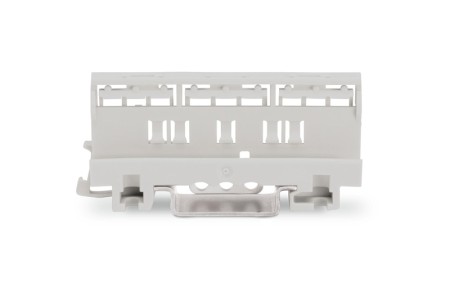 221-501 Mounting Carrier