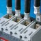 Compression Lugs For Circuit Breakers