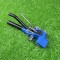 Stainless Steel Strapping Tools