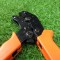 HCT-OBT-0525I Crimping Pliers For Tab and Receptacles