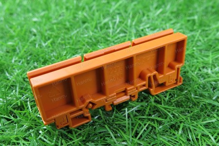 2273-500 Mounting Carrier