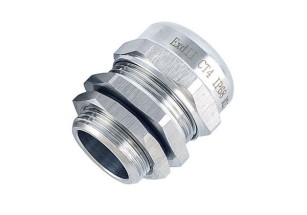 Explosion Proof Cable Glands