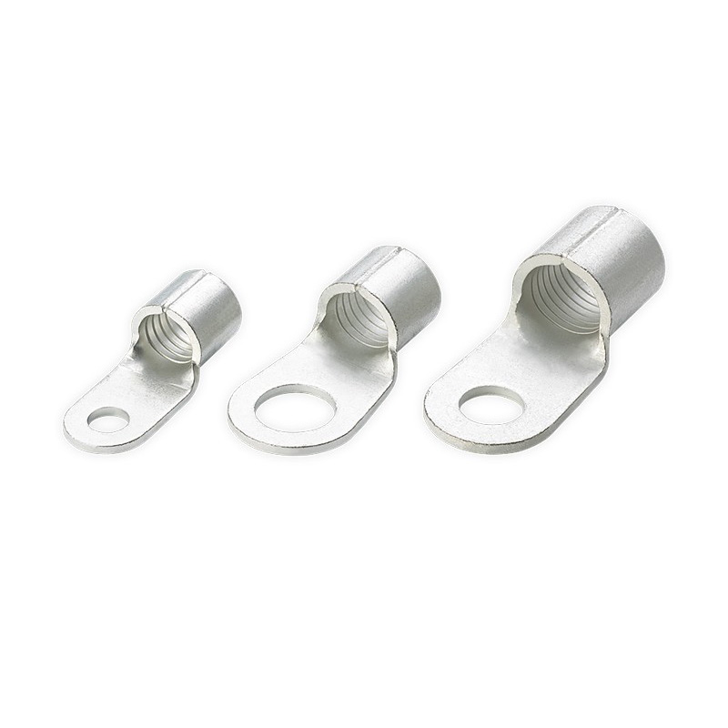DIN46234 Ring Terminals
