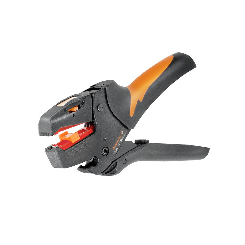 STRIPAX ULTIMATE XL