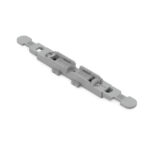 WAGO-2501-Mounting-Carrier