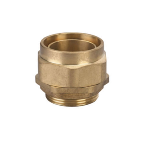BW Cable Glands